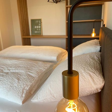 Amontis Dolomites Apartment Сиуси Стая снимка