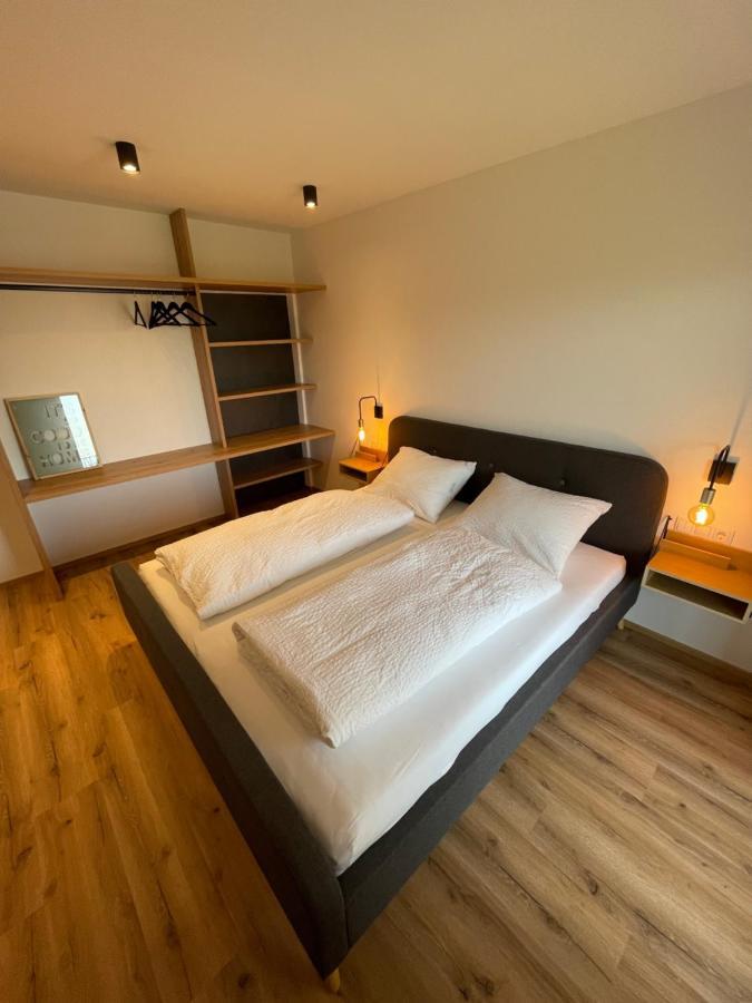 Amontis Dolomites Apartment Сиуси Екстериор снимка