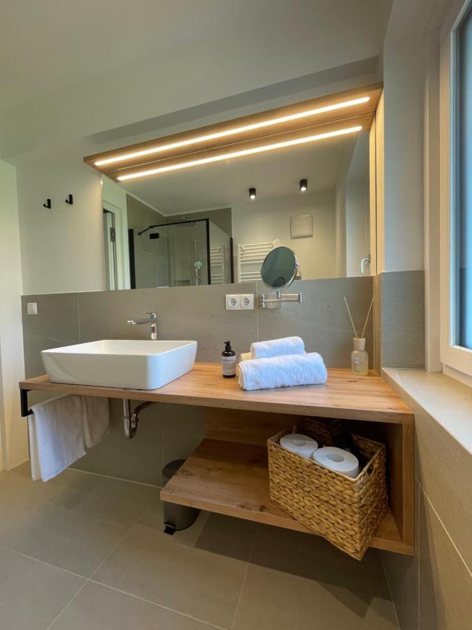 Amontis Dolomites Apartment Сиуси Екстериор снимка