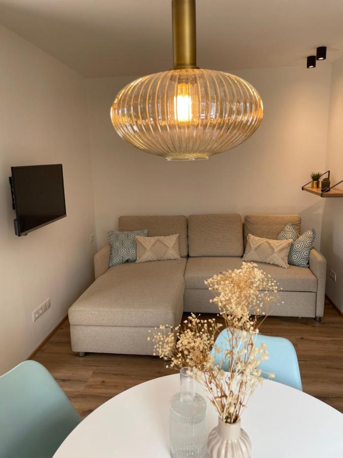 Amontis Dolomites Apartment Сиуси Екстериор снимка