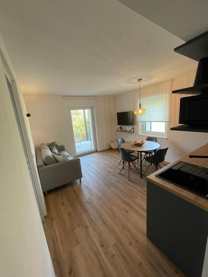 Amontis Dolomites Apartment Сиуси Екстериор снимка