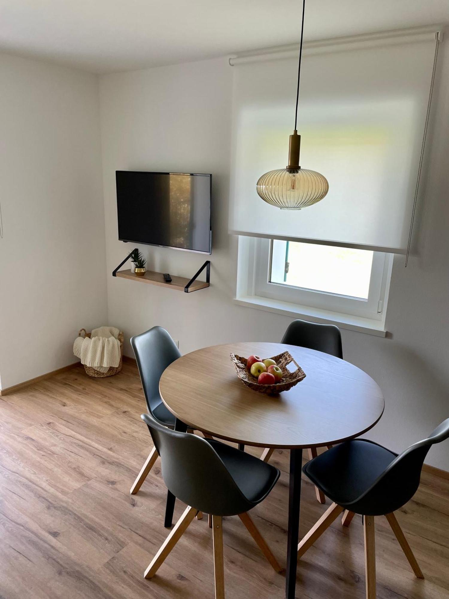 Amontis Dolomites Apartment Сиуси Екстериор снимка